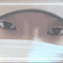 粉丝选出的李俊昊最佳瞬间