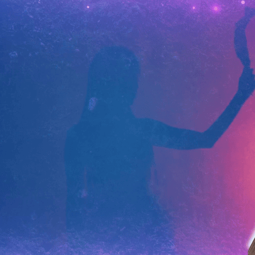 Penampilan IU yang paling disukai hari ini