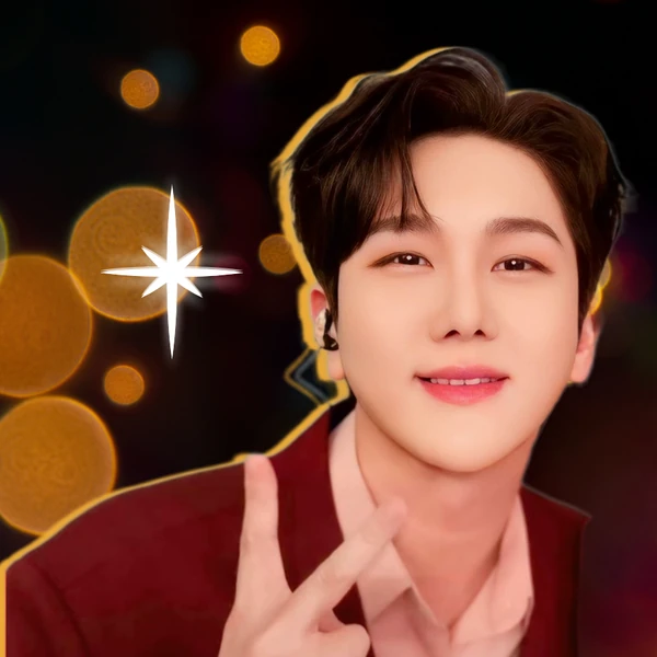 ファンが選んだキム・スチャンの最高の瞬間