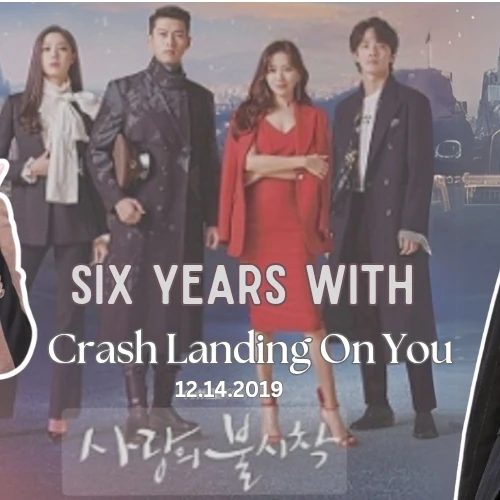 充滿粉絲愛的金正賢人氣照片