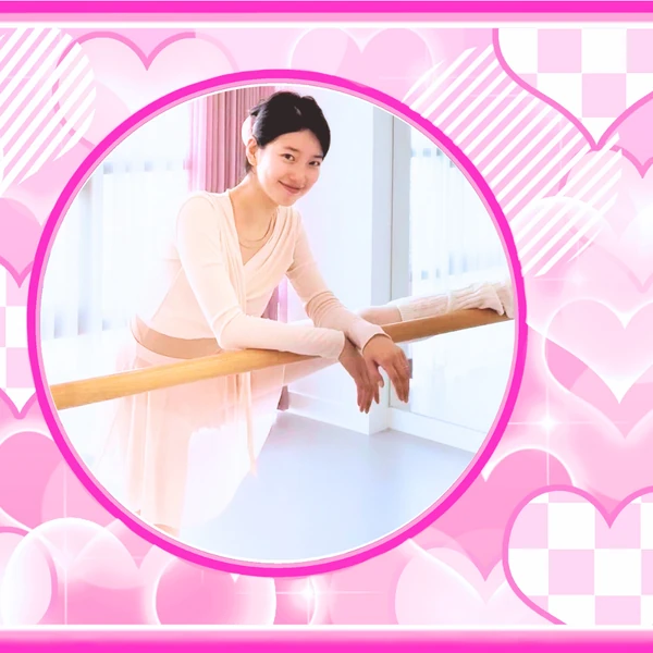 ファンが選んだペ・スジの最高の瞬間