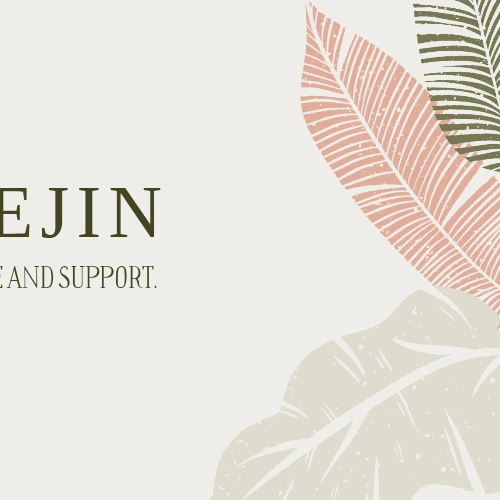 오늘 가장 사랑받은 손예진의 모습