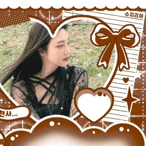 The most loved look of JOY today