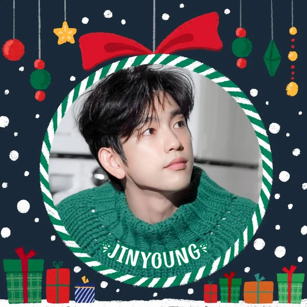 粉絲選出的朴珍榮最佳時刻