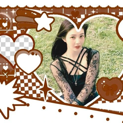 Popular photo full of fans’ love for JOY