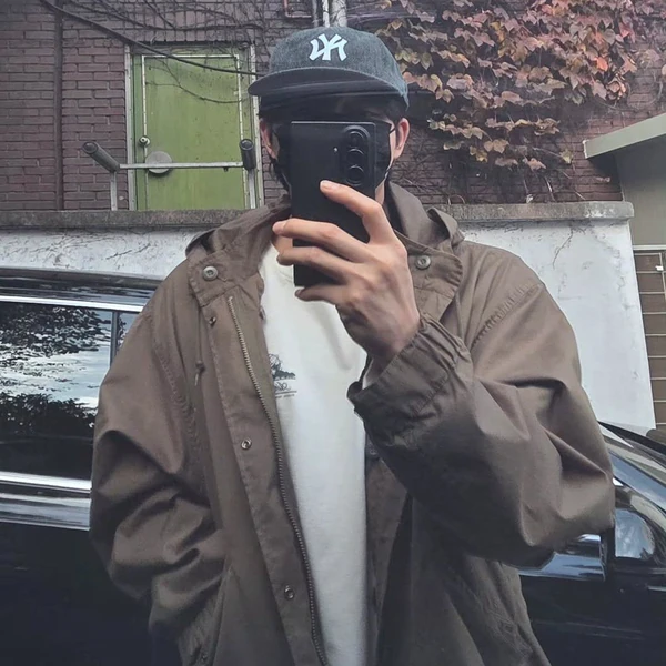 오늘 가장 사랑받은 공유의 모습