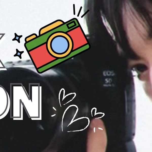 The most loved look of Park Jihoon today