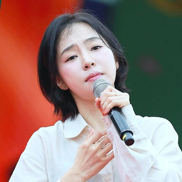 粉絲選出的洪子最佳時刻