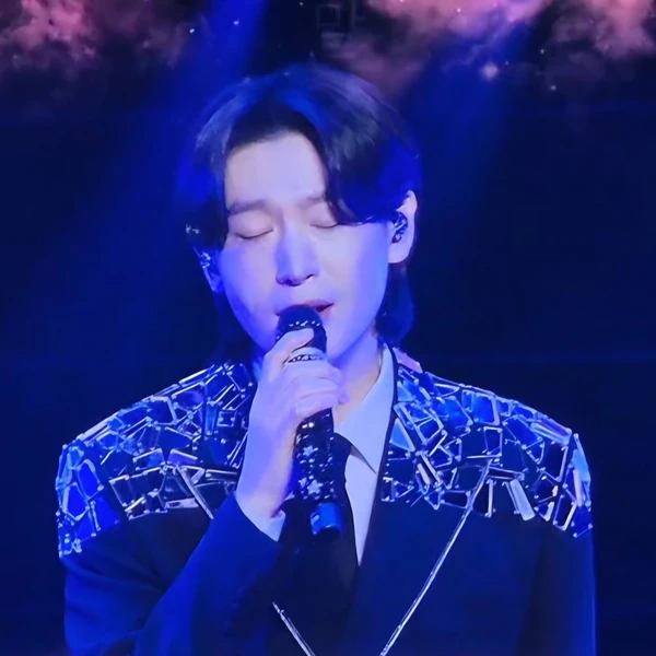 粉絲選出的Kim Yongbin最佳時刻