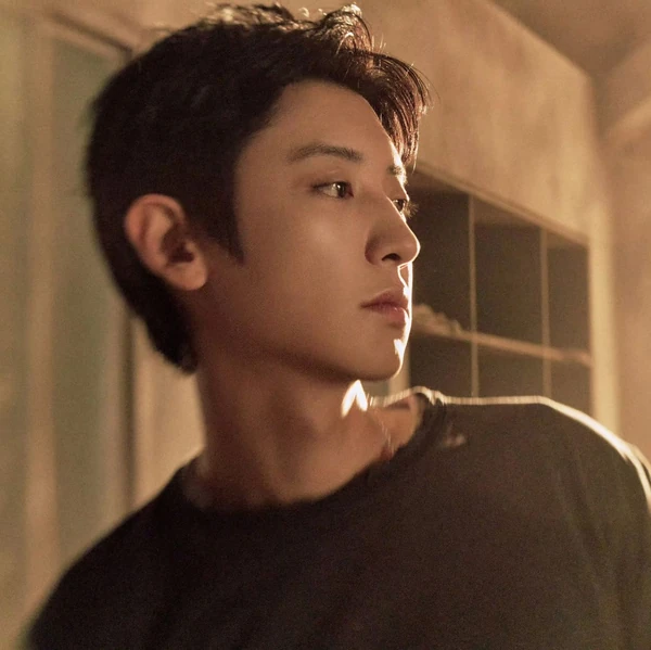 Top moment of Chanyeol chosen by fans