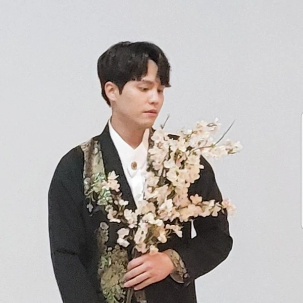 粉丝选出的Mooryong最佳瞬间