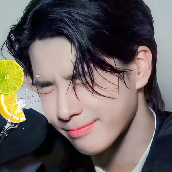 充滿粉絲愛的鄭東元人氣照片