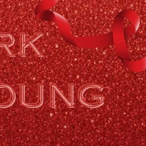 오늘 가장 사랑받은 박보영의 모습