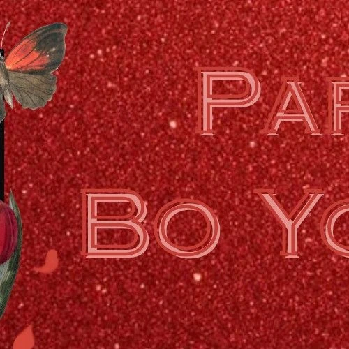 오늘 가장 사랑받은 박보영의 모습