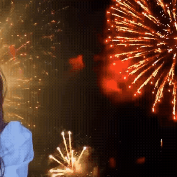 오늘 가장 사랑받은 김태연의 모습