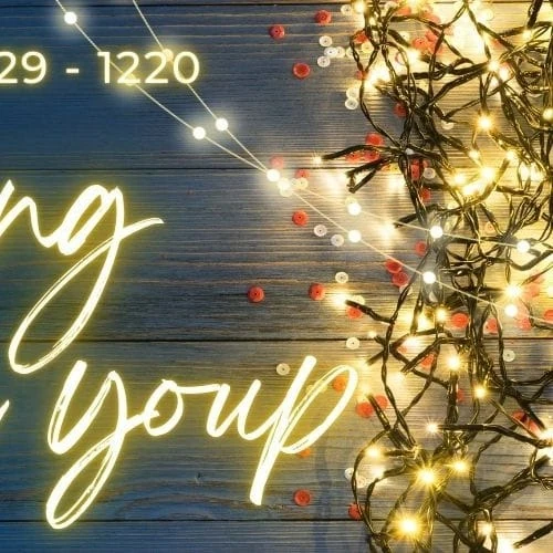 ファンが選んだファン・イニョプの最高の瞬間