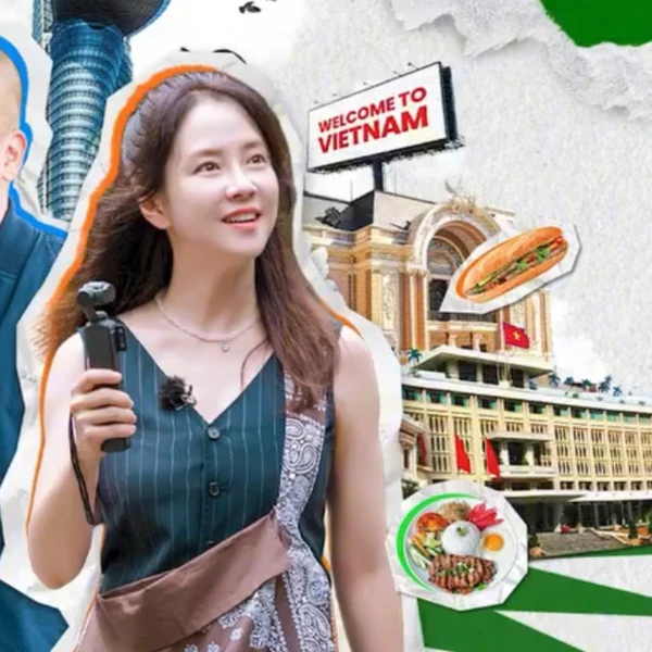 Popular photo full of fans’ love for Song Jihyo