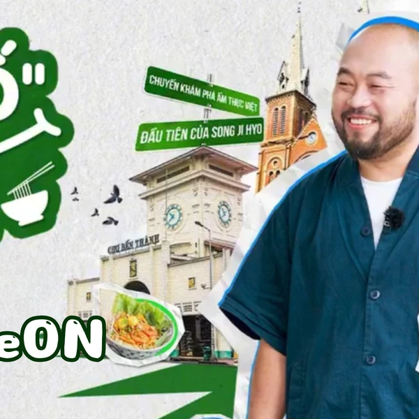 Popular photo full of fans’ love for Song Jihyo