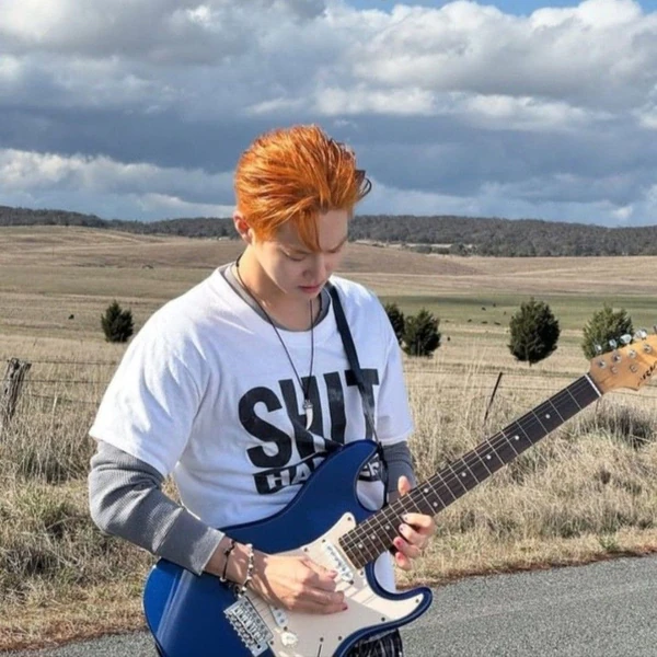 粉丝选出的Suho最佳瞬间