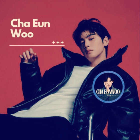 ファンが選んだチャ・ウヌの最高の瞬間