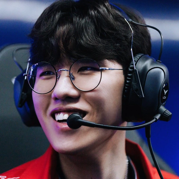 Foto profil populer Oner yang dipilih melalui voting