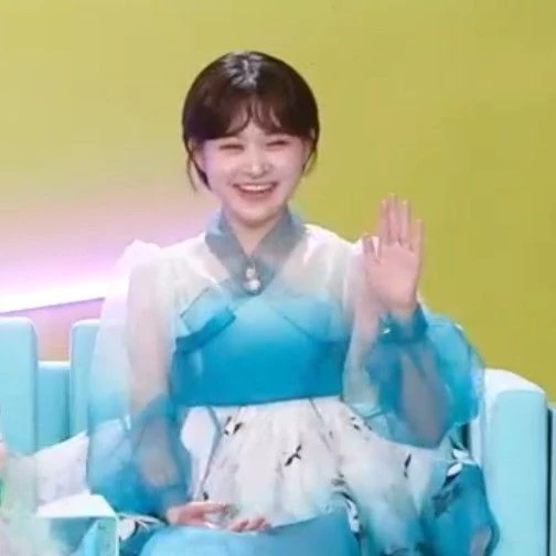 Momen terbaik Kim Dahyun pilihan penggemar