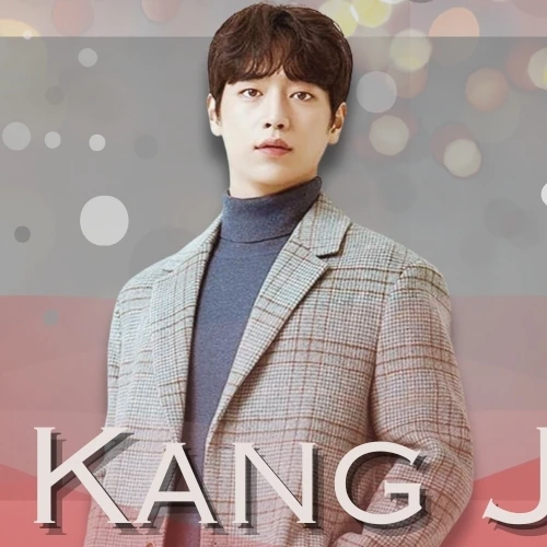 Popular photo full of fans’ love for Seo Kangjoon