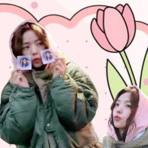 今天最受喜爱的蔡秀彬模样