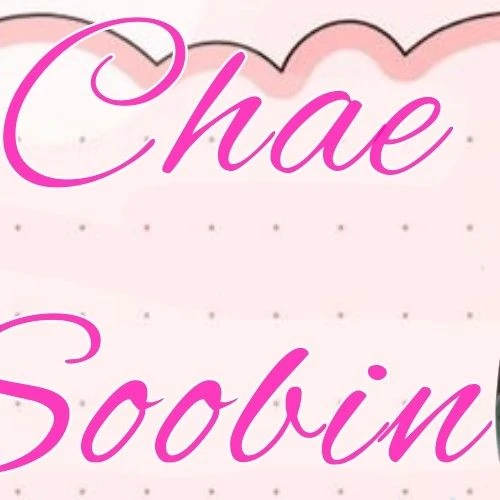 粉丝选出的蔡秀彬最佳瞬间