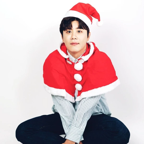 팬들이 뽑은 진해성 최고의 순간