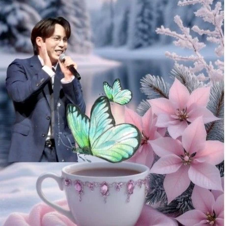 粉丝选出的Mooryong最佳瞬间