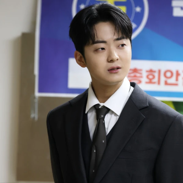 팬들이 뽑은 박민수 최고의 순간