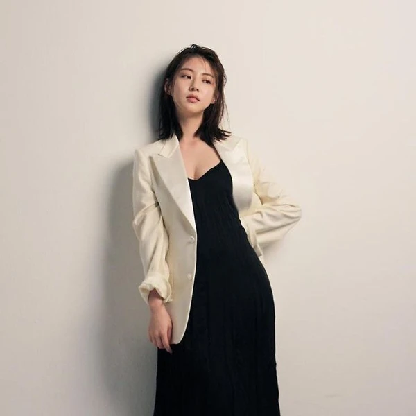 Popular photo full of fans’ love for Gong Seungyeon