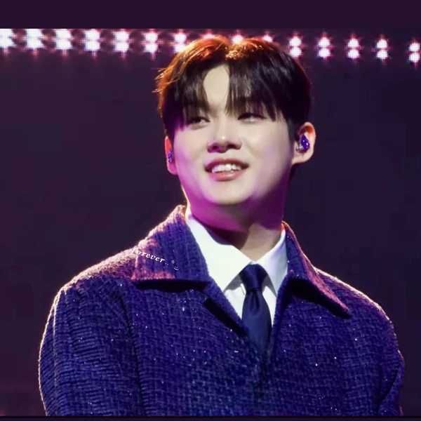 팬들이 뽑은 최재명 최고의 순간