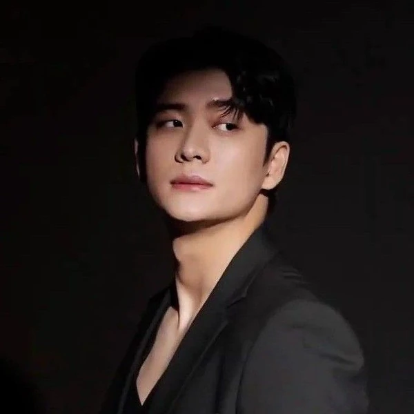 강태오 팬심 가득한 인기 사진