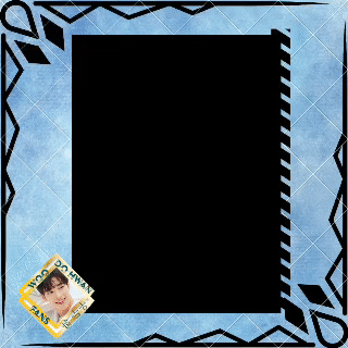 The most loved look of Woo Dohwan today