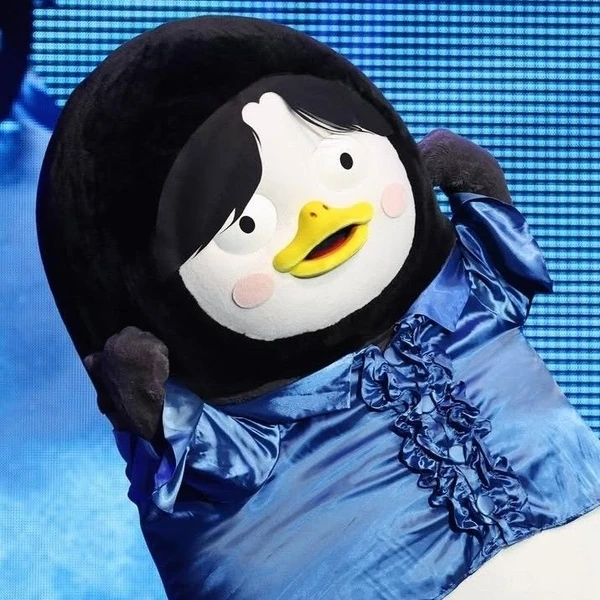 ファンが選んだペンスの最高の瞬間