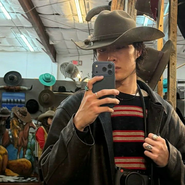 Top moment of Lee Jongwon chosen by fans