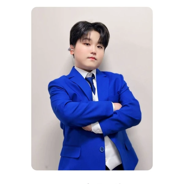 粉丝选出的Park Sungon最佳瞬间