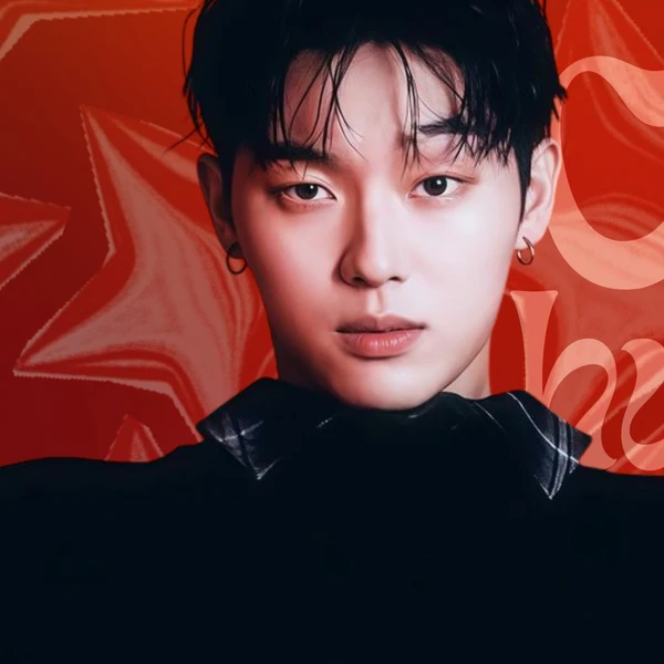 Popular photo full of fans’ love for Choi Hyunwook