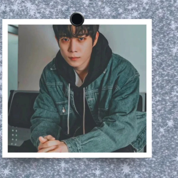 粉絲選出的金永大最佳時刻