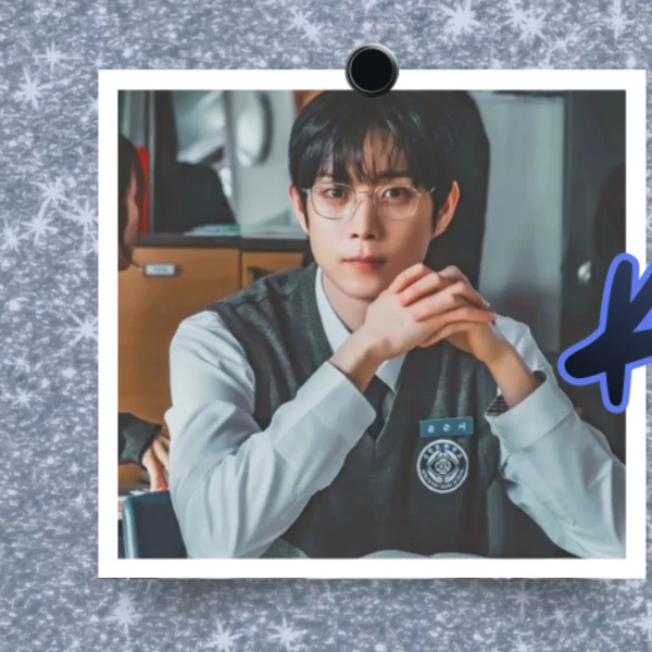 粉絲選出的金永大最佳時刻