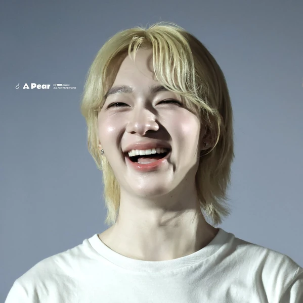 The most loved look of NuNew today