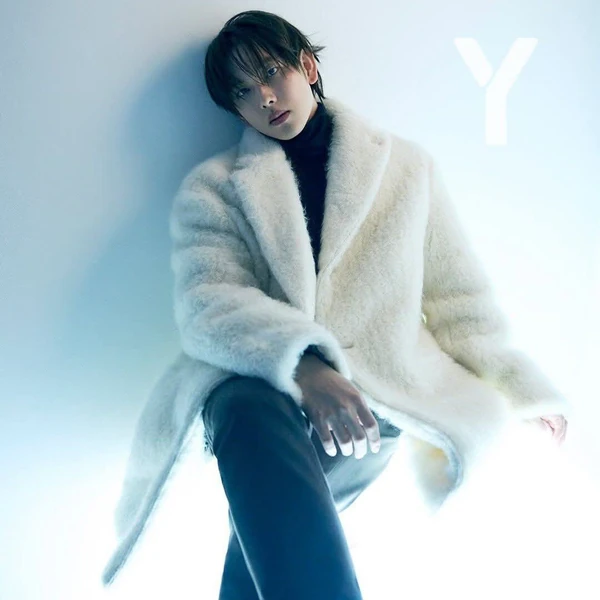 Popular photo full of fans’ love for Yim Siwan