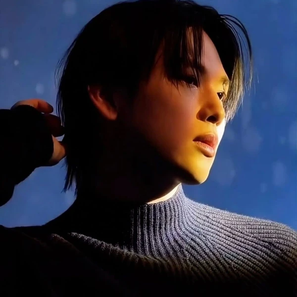 粉丝选出的任时完最佳瞬间