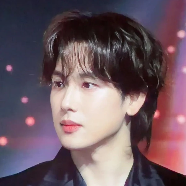 Popular photo full of fans’ love for Yim Siwan