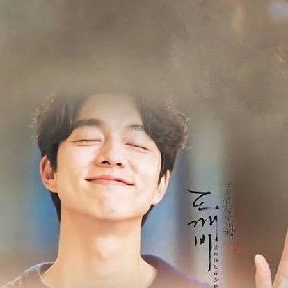 Top moment of Gong Yoo chosen by fans