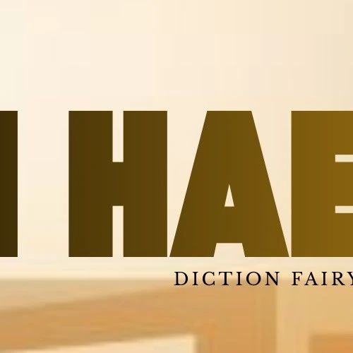 シン・ヘソンへのファンの愛が詰まった人気写真