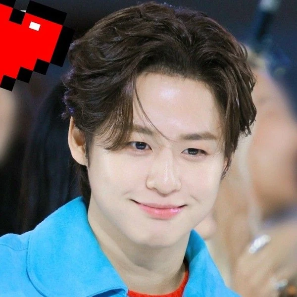 Top moment of Lee Solomon chosen by fans