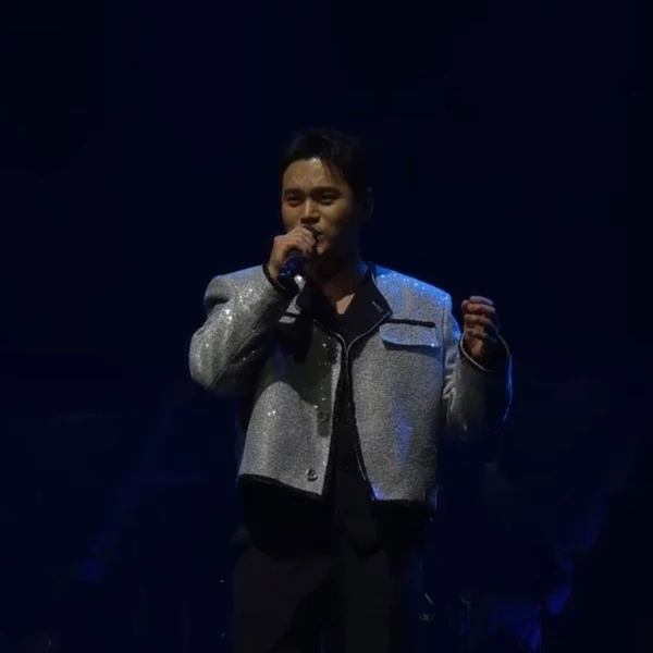 粉絲選出的Lee Jung最佳時刻